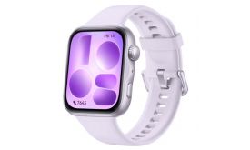 Huawei Watch Fit 5, Purple (55020HRW)